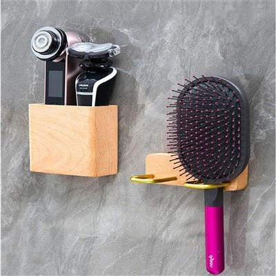 صندوق تخزين متعدد الوظائف